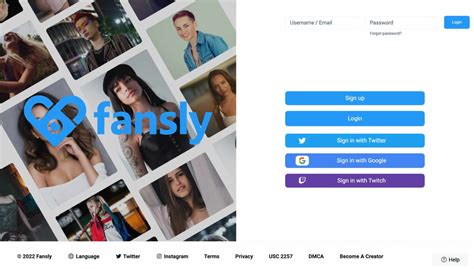 17 Best OnlyFans Alternatives & Competitors [2024]